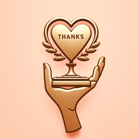 دريافت تقدير از مشاور علمي سازمان و مسئول خسارات وزارت جهاد كشاورزي جهت طراحي طرح مصوبه  UNCCدرارتباط با ورود آلودگي به ايران