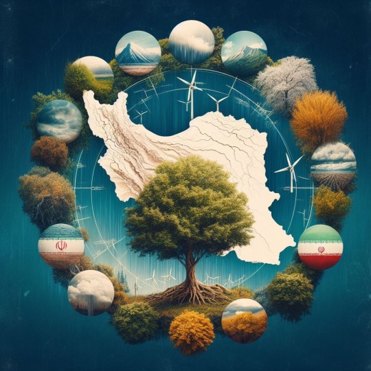 - تغييرات فصلي آنزيم و ايزوآنزيم پراكسيداز...،. مجله پژوهش و سازندگي شماره 24سال .1373